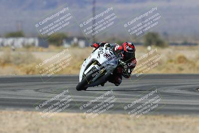 media/Mar-08-2025-TrackXperience (Sat) [[277b597a28]]/3-Level 2/Session 2 (Turn 4)/